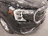 3GKALTEV4NL****** Salvamento y Reparables 2022 GMC Terrain en Estado de Washington