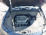 19UUA8F20CA****** Repairable 2012 Acura TL in Southern New Jersey