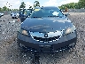 19UUA8F20CA****** Used 2012 Acura TL in New Jersey State