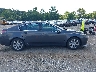 19UUA8F20CA****** Repairable 2012 Acura TL in New Jersey State