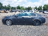 19UUA8F20CA****** Salvage 2012 Acura TL