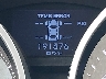 19UUA8F20CA****** Wrecked 2012 Acura TL