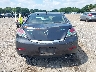 19UUA8F20CA****** Used 2012 Acura TL