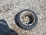 19UUA8F20CA****** Wrecked 2012 Acura TL in New Jersey State