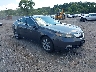 19UUA8F20CA****** Salvage and Wrecked 2012 Acura TL in Southern New Jersey
