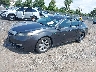 19UUA8F20CA****** Used and Repairable 2012 Acura TL in Southern New Jersey