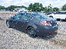 19UUA8F20CA****** Salvage and Repairable 2012 Acura TL in Southern New Jersey