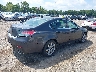 19UUA8F20CA****** Salvage and Wrecked 2012 Acura TL in New Jersey State