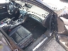 19UUA8F20CA****** Used and Repairable 2012 Acura TL in New Jersey State