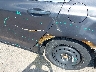 19UUA8F20CA****** Salvage and Repairable 2012 Acura TL in New Jersey State