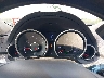19UUA8F20CA****** Salvage 2012 Acura TL in Southern New Jersey