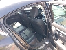 19UUA8F20CA****** Wrecked 2012 Acura TL in Southern New Jersey