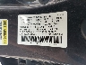 19UUA8F20CA****** Used 2012 Acura TL in Southern New Jersey