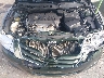 4T1BF3EK7BU****** Reparables 2011 Toyota Camry en Templeton
