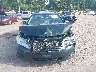 4T1BF3EK7BU****** Usados 2011 Toyota Camry en Estado de Massachusetts