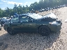 4T1BF3EK7BU****** Reparables 2011 Toyota Camry en Estado de Massachusetts