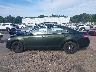 4T1BF3EK7BU****** Salvamento 2011 Toyota Camry