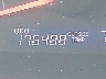 4T1BF3EK7BU****** Destrozados 2011 Toyota Camry