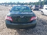 4T1BF3EK7BU****** Usados 2011 Toyota Camry