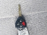 4T1BF3EK7BU****** Salvamento 2011 Toyota Camry en Estado de Massachusetts