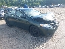 4T1BF3EK7BU****** Salvamento y Destrozados 2011 Toyota Camry en Templeton