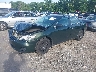 4T1BF3EK7BU****** Usados y Reparables 2011 Toyota Camry en Templeton