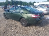 4T1BF3EK7BU****** Salvamento y Reparables 2011 Toyota Camry en Templeton