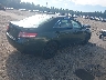 4T1BF3EK7BU****** Salvamento y Destrozados 2011 Toyota Camry en Estado de Massachusetts