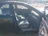 4T1BF3EK7BU****** Usados y Reparables 2011 Toyota Camry en Estado de Massachusetts