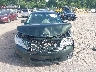 4T1BF3EK7BU****** Salvamento y Reparables 2011 Toyota Camry en Estado de Massachusetts