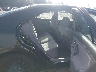 4T1BF3EK7BU****** Destrozados 2011 Toyota Camry en Templeton