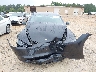 5YJ3E1EA4SF****** Reparables 2025 Tesla Model 3 en Concord