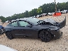 5YJ3E1EA4SF****** Salvamento 2025 Tesla Model 3 en Estado de Carolina del Norte