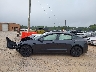 5YJ3E1EA4SF****** Destrozados 2025 Tesla Model 3 en Estado de Carolina del Norte