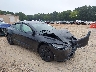 5YJ3E1EA4SF****** Salvamento y Destrozados 2025 Tesla Model 3 en Concord