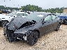 5YJ3E1EA4SF****** Usados y Reparables 2025 Tesla Model 3 en Concord