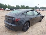 5YJ3E1EA4SF****** Salvamento y Destrozados 2025 Tesla Model 3 en Estado de Carolina del Norte