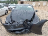 5YJ3E1EA4SF****** Salvamento y Reparables 2025 Tesla Model 3 en Estado de Carolina del Norte
