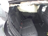 5YJ3E1EA4SF****** Destrozados 2025 Tesla Model 3 en Concord