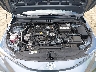 5YFS4MCE3RP****** Repairable 2024 Toyota Corolla in Atlanta East