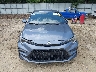 5YFS4MCE3RP****** Used 2024 Toyota Corolla in Georgia State