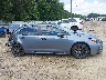 5YFS4MCE3RP****** Repairable 2024 Toyota Corolla in Georgia State