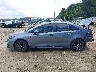 5YFS4MCE3RP****** Salvage 2024 Toyota Corolla