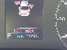 5YFS4MCE3RP****** Wrecked 2024 Toyota Corolla
