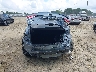 5YFS4MCE3RP****** Used 2024 Toyota Corolla