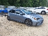 5YFS4MCE3RP****** Salvage and Wrecked 2024 Toyota Corolla in Atlanta East