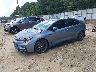 5YFS4MCE3RP****** Used and Repairable 2024 Toyota Corolla in Atlanta East