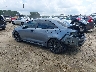 5YFS4MCE3RP****** Salvage and Repairable 2024 Toyota Corolla in Atlanta East