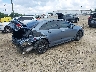 5YFS4MCE3RP****** Salvage and Wrecked 2024 Toyota Corolla in Georgia State