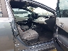 5YFS4MCE3RP****** Used and Repairable 2024 Toyota Corolla in Georgia State